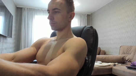 prince_d1ck  11-01-2022